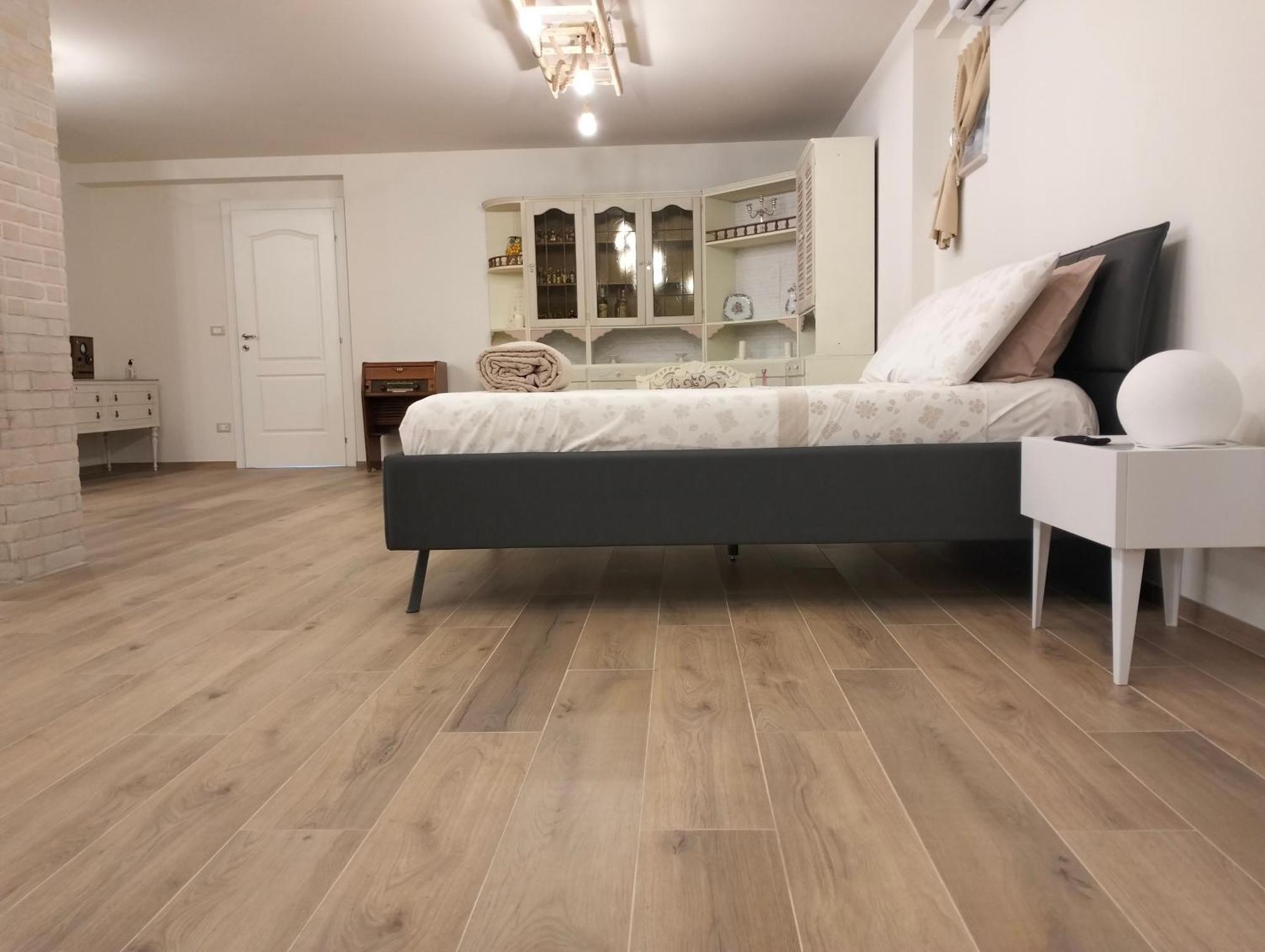 Casa Crognale Villa Lanciano Dış mekan fotoğraf